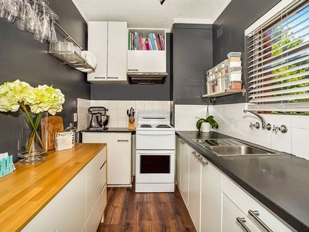 13/22 Longueville Road, Lane Cove NSW 2066 - Apartment For Rent | Domain - Photo 4