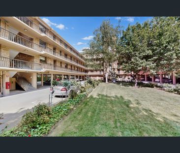 44/485 St Kilda Road, St Kilda, Vic 3182 - Photo 5
