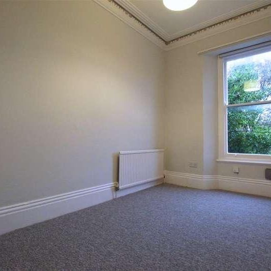 Hanbury Road, Bristol, BS8 - Photo 1