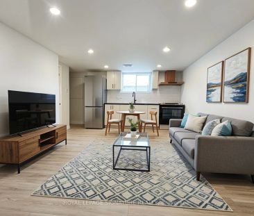 2368 Drury Lane #B1 - Photo 1