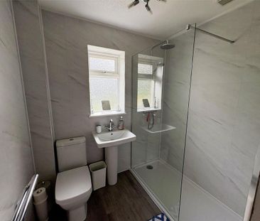 3 bedroom bungalow to rent - Photo 6