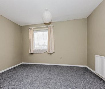 1 bedroom terraced house to rent - Photo 4