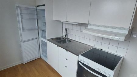 Lagastigen 16 - Photo 2