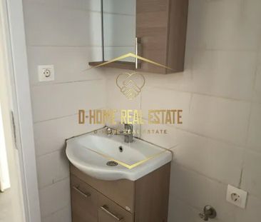 Studio / γκαρσονιέρα 25 τ.μ. προς ενοικίαση - Photo 6