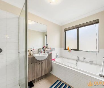 “AFFINITY ESTATE” - Photo 6