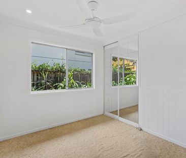 Spacious Family Home - Photo 5