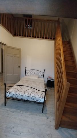 Location Appartement 4 pièces 85m² DOUAI 59500 - Photo 4