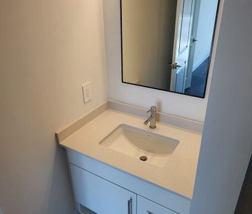 For Lease - 1333 Weber Street Unit# 310, Kitchener, Ontario - Photo 1