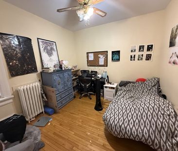 177 Goulburn Avenue - 1 - Photo 2