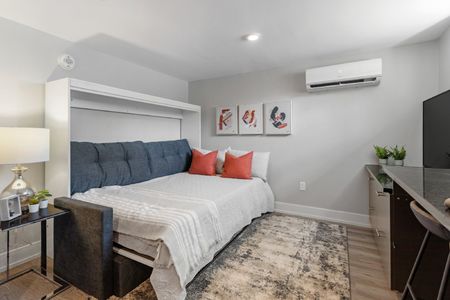 46 Nelson Street - 1 - Photo 4