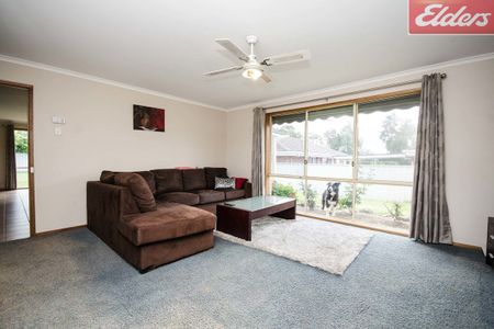 Federation Park Estate - Photo 2