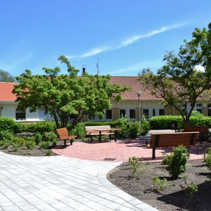 Furugatan 14, Svedala - Photo 2