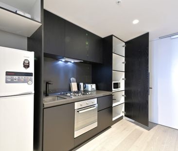 5801/81 A'beckett Street, Melbourne, Vic 3000 - Photo 4