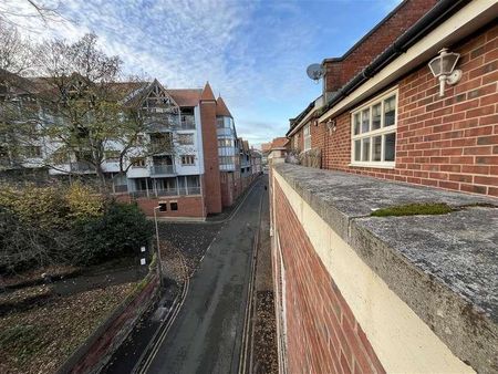 Dee Lane, Chester, CH3 - Photo 5