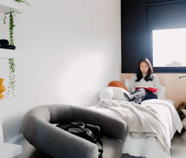 OTTO Forest Lodge, Sydney - Photo 2