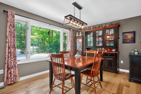 For Lease - 16 Mundy Avenue, Tiny, Ontario - Photo 5