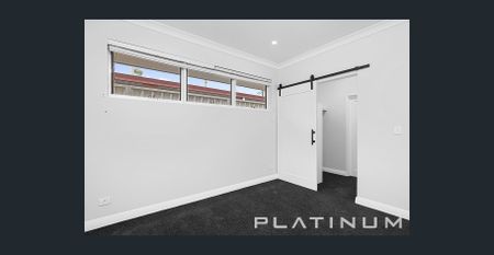 BRAND NEW – Modern 4x2 Townhouse in the Popular Suburb of Craigie - Photo 2