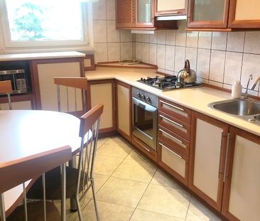 Mieszkanie na wynajem – Kalisz - Фото 6