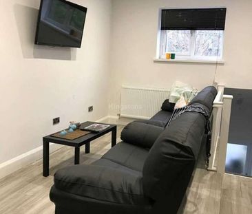 Woodville Road, Cardiff, CF24 - Photo 1