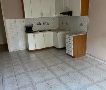 Διαμέρισμα για ενοικίαση Κέντρο (Ωραιόκαστρο) - Photo 2