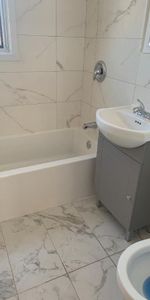 🏡 Grand 4 ½ lumineux à louer – 9305, 24e Avenue (3e étage) – 1 200 $/mois - Photo 3