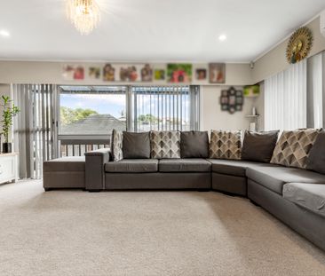 Renovated & Elevated - Expansive Living - Photo 6