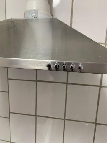 Zimmer-Wohnung-WG-Zimmer in Walle Bremen - Photo 2