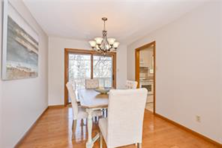 55 Steffler Dr, Guelph - Photo 2