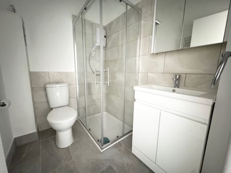 Portchester Road, Bournemouth - Photo 5