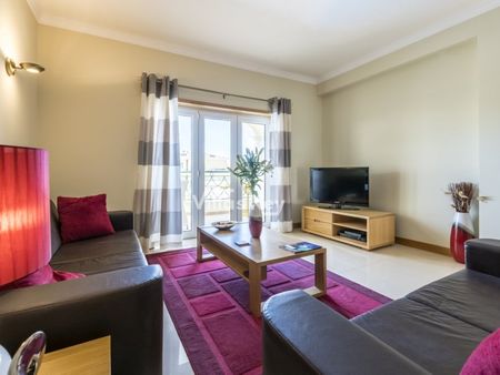 Apartamento T2 em Faro - Photo 5