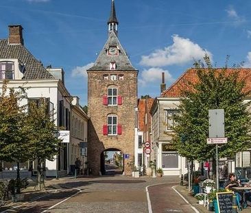 4133DA, Vianen, Ursulinenhof, 5 - Foto 4