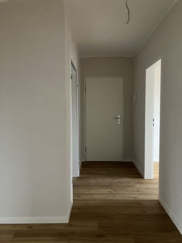 Georgstraße 18, 47178 Duisburg - Photo 5