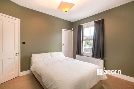 Cornflower Terrace, London, SE22 - Photo 4