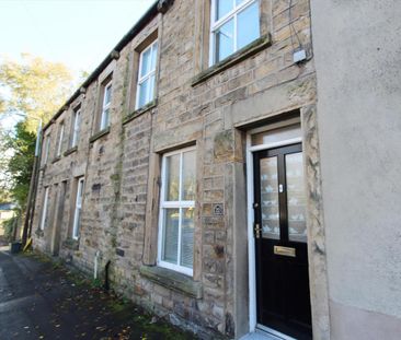 2 bedroom house to rent - Photo 5