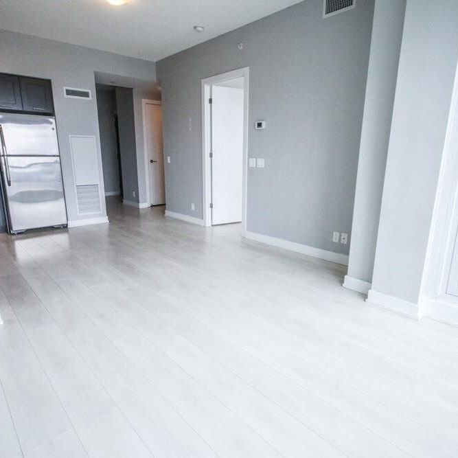 For Lease - 2220 Lake Shore Boulevard Unit# 3505, Toronto, Ontario - Photo 1