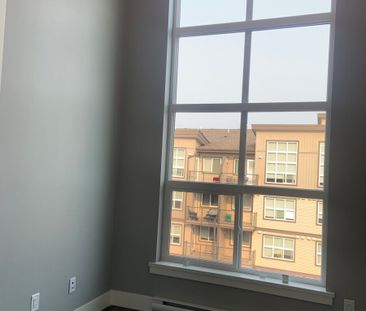 Top Floor At Tamarind - Photo 2