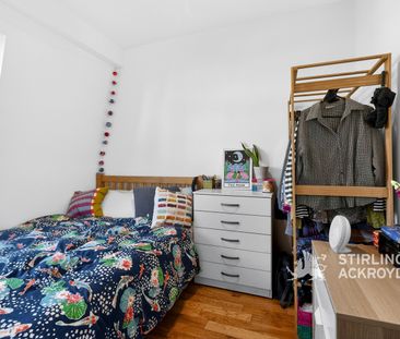 Margery Street, London, WC1X 0HS - Photo 5