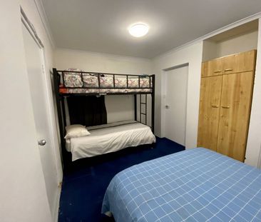 4/137 Sharp Street Cooma - Photo 2