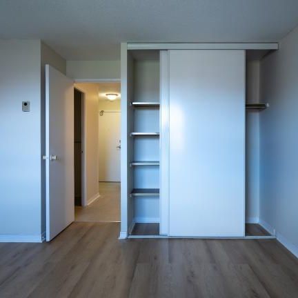 1 CH - 1 SDB - Gatineau - $1,390 /mo - Photo 4