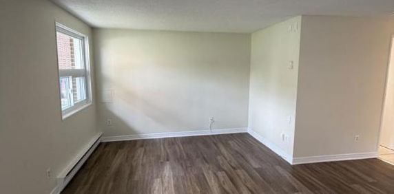 1 CH - 1 SDB - Gatineau - $1,199 /mo - Photo 2