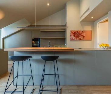 Apartment T3 in Misericórdia, Lisboa - Photo 1