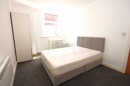 Guild House, 17 Cross Street - Photo 3