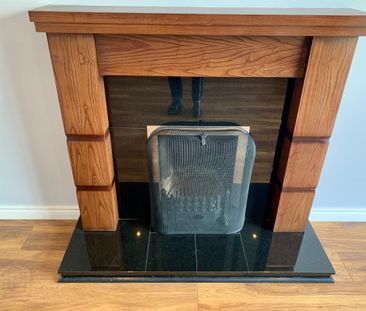 32 Craighill Park, Ballyclare, BT39 9ZN - Photo 5