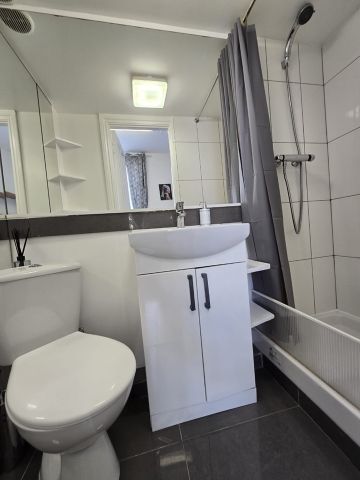 Studio Flat, Pembridge Road, W11 - Photo 5