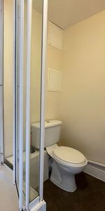Studio Flat, Adelaide Road, SO17 - Photo 4