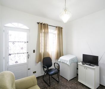 Casa para alugar com 225m², 3 quartos e 4 vagas - Photo 3