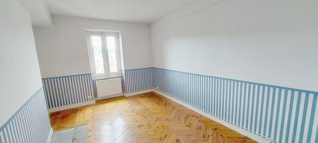 25, rue Montlosier, 63000, Clermont Ferrand - Photo 3