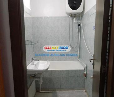 Inchiriere apartament 2 camere Doamna Ghica - Photo 4