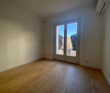 Location Appartement 1 pièce 20m² - Photo 3