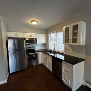 Alberta, 1711 13 Street SW, T2H 2V6, Calgary - Photo 2